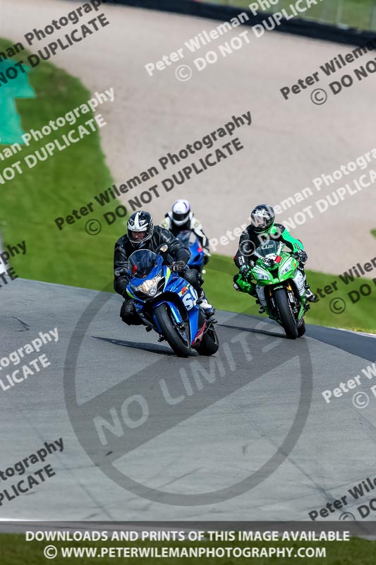 PJ Motorsport 2019;donington no limits trackday;donington park photographs;donington trackday photographs;no limits trackdays;peter wileman photography;trackday digital images;trackday photos